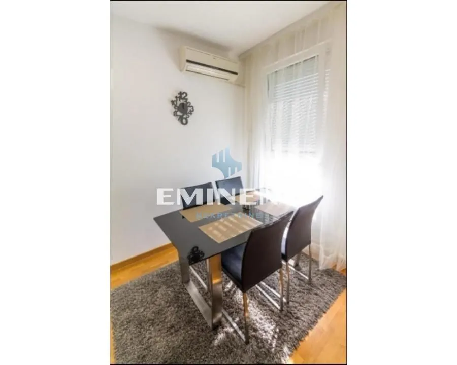 Rent, apartment, 45m², Novi Beograd Blok 67, Novi Beograd Sve Podlokacije