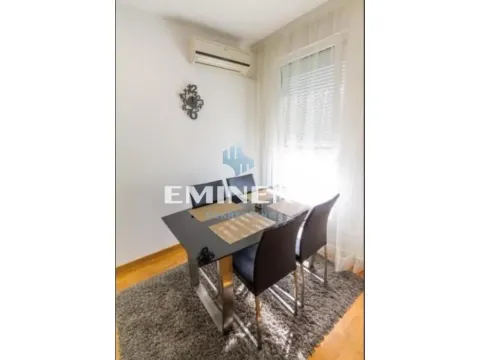 Rent, apartment, 45m², Novi Beograd Blok 67, Novi Beograd Sve Podlokacije - image 2
