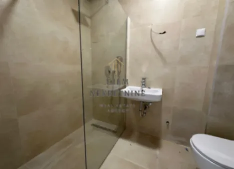 Prodaja, jednosoban stan, 47m², Zabjelo, Podgorica - image 2