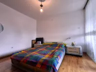 Prodaja, stan, 77m², Blok 5, Podgorica - image 11