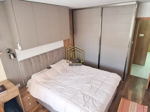 Prodaja, trosoban stan, 89m², Podgorica, Crna Gora - image 9