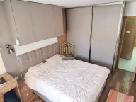 Prodaja, trosoban stan, 89m², Podgorica, Crna Gora - image 9