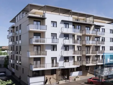 Prodaja, trosoban stan, 94m², Centar, Jagodina - image 9