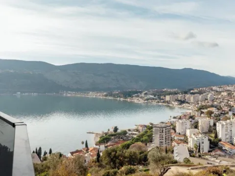 Sale, three bedroom apartment, 121m², Topla, Herceg Novi - image 6