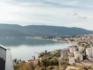 Sale, three bedroom apartment, 121m², Topla, Herceg Novi - image 6