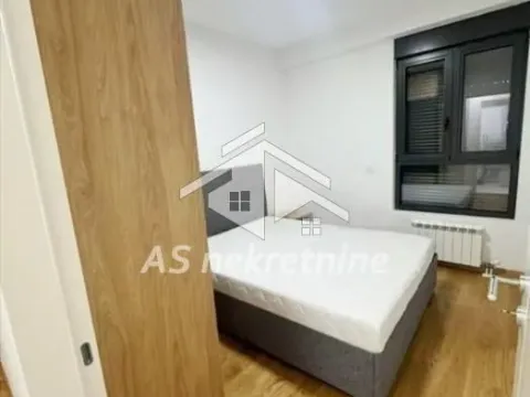Izdavanje, trosoban stan, 70m², Fon (Fon - Bilećka), Voždovac Sve Podlokacije - image 5