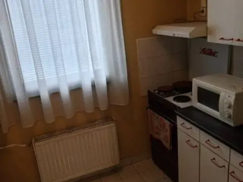 Prodaja, trosoban stan, 61m², Centar Sve Podlokacije, Beograd - image 9