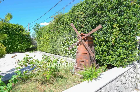 Rent, one bedroom apartment, 59m², Central Point, Podgorica - image 1131