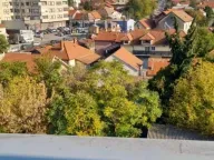Prodaja, četvorosoban stan, 102m², Zvezdara Sve Podlokacije, Beograd - image 10
