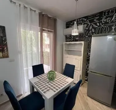 Izdavanje, dvosoban stan, 67m², Zabjelo, Podgorica - image 7