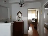 Izdavanje, četvorosoban stan, 92m², Tašmajdan, Palilula Sve Podlokacije - image 2