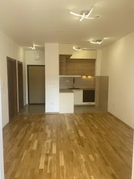 Rent, office space, 43m², Tuški Put, Podgorica - image 5