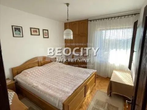 Prodaja, kuća, 300m², Veternik, Novi Sad Sve Podlokacije - image 2