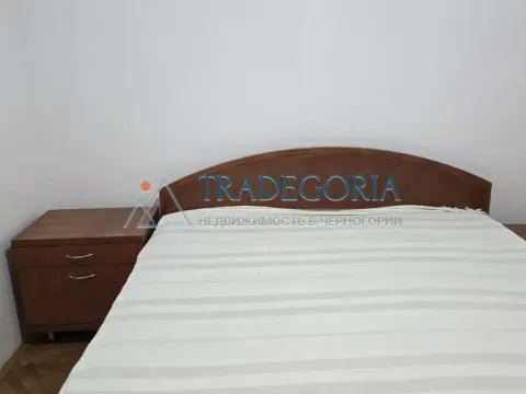 Prodaja, jednosoban stan, 42m², Petrovac, Budva - image 14