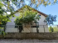 Sale, house, 200m², Čurug, Žabalj