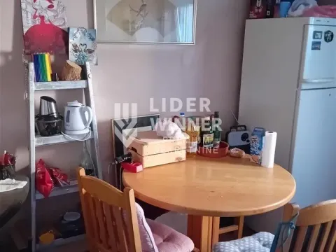 Sale, three bedroom apartment, 58m², Lion, Zvezdara Sve Podlokacije - image 6