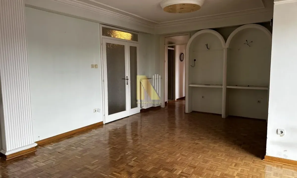 Rent, office space, 72m², Bulevar Oslobodjenja, Novi Sad Sve Podlokacije