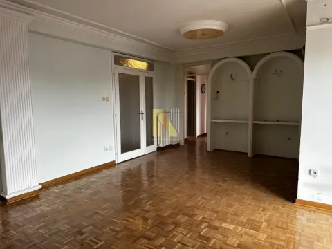 Poslovni prostor in Bulevar Oslobodjenja