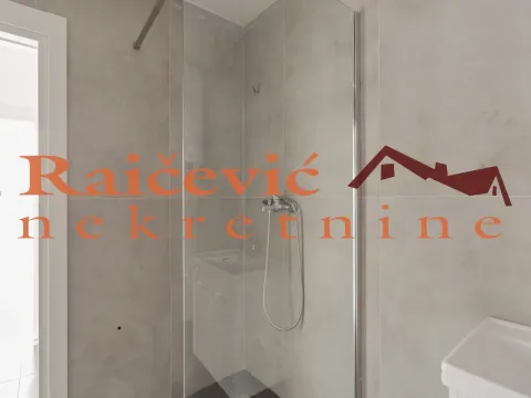 Sale, three bedroom apartment, 72m², Olimp, Zvezdara Sve Podlokacije - image 13