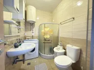 Izdavanje, jednosoban stan, 43m², Ljubović, Podgorica - image 8