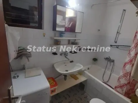 Prodaja, kuća, 128m², Banja Vrdnik, Irig - image 11