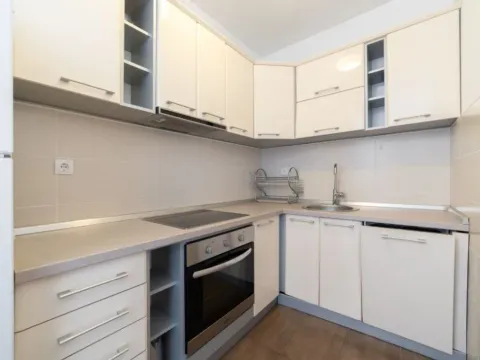 Prodaja, dvosoban stan, 69m², Budva, Crna Gora - image 5