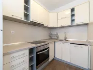 Prodaja, dvosoban stan, 69m², Budva, Crna Gora - image 5