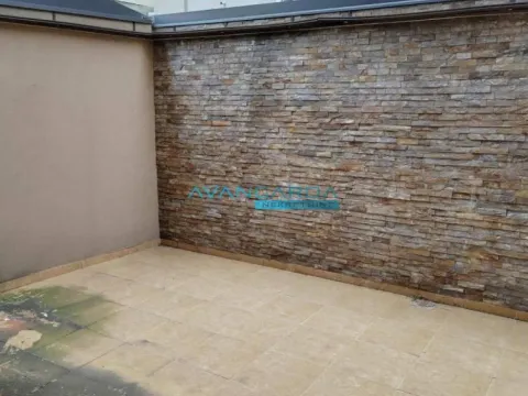 Izdavanje, stan, 69m², Voždovac Sve Podlokacije, Beograd - image 3