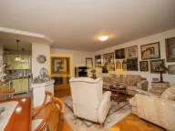 Prodaja, dvosoban stan, 81m², Preko Morače, Podgorica - image 8