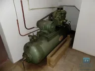 Rent, office space, 1500m², Donje Vidovo, Paraćin - image 26