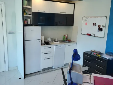 Prodaja, dvosoban stan, 111m², Bečići, Budva - image 14