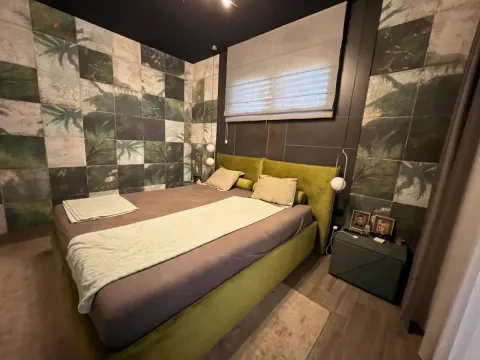 Prodaja, kuća, 215m², Sremska Kamenica, Petrovaradin - image 18