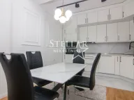 Izdavanje, stan, 59m², Stara Varoš, Podgorica - image 10