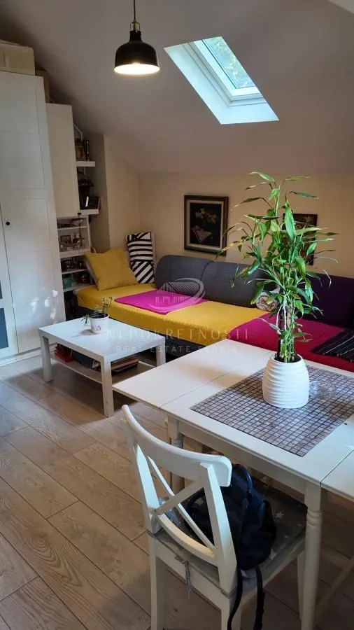 Sale, house, 200m², Lekino Brdo, Voždovac Sve Podlokacije