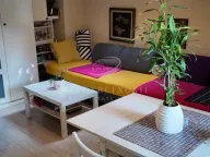 Prodaja, kuća, 200m², Lekino Brdo, Voždovac Sve Podlokacije - image 11