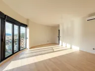 Sale, three bedroom apartment, 121m², Topla, Herceg Novi - image 8