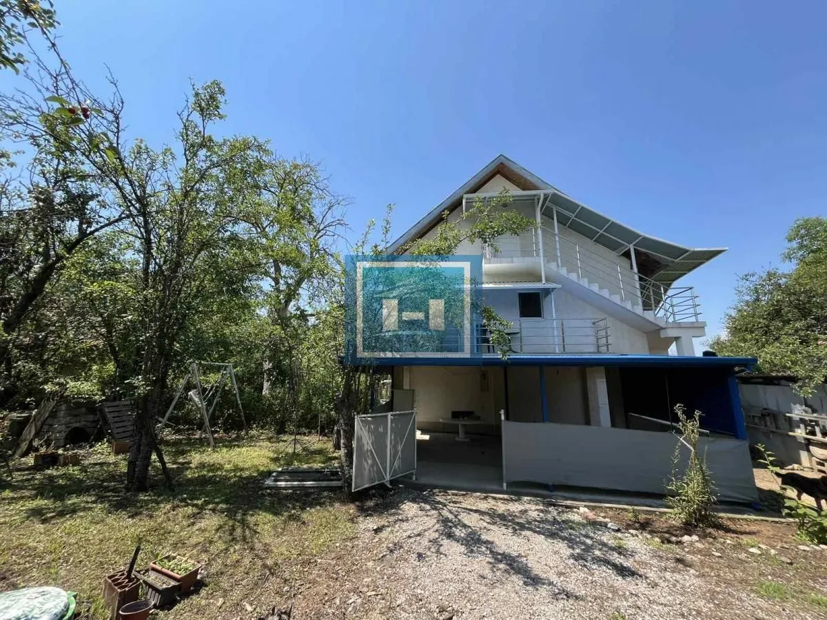 Sale, house, 120m², Paraćin, Srbija
