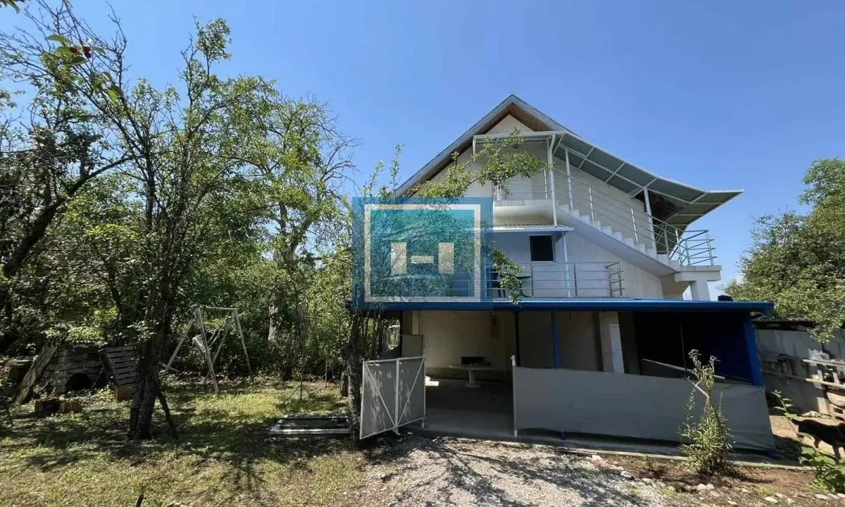 Prodaja, kuća, 120m², Paraćin, Srbija