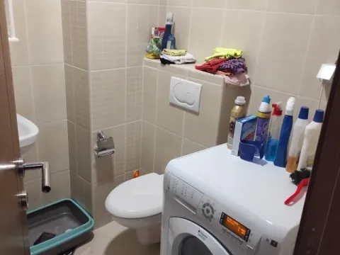 Sale, two bedroom apartment, 98m², Bar, Crna Gora - image 8