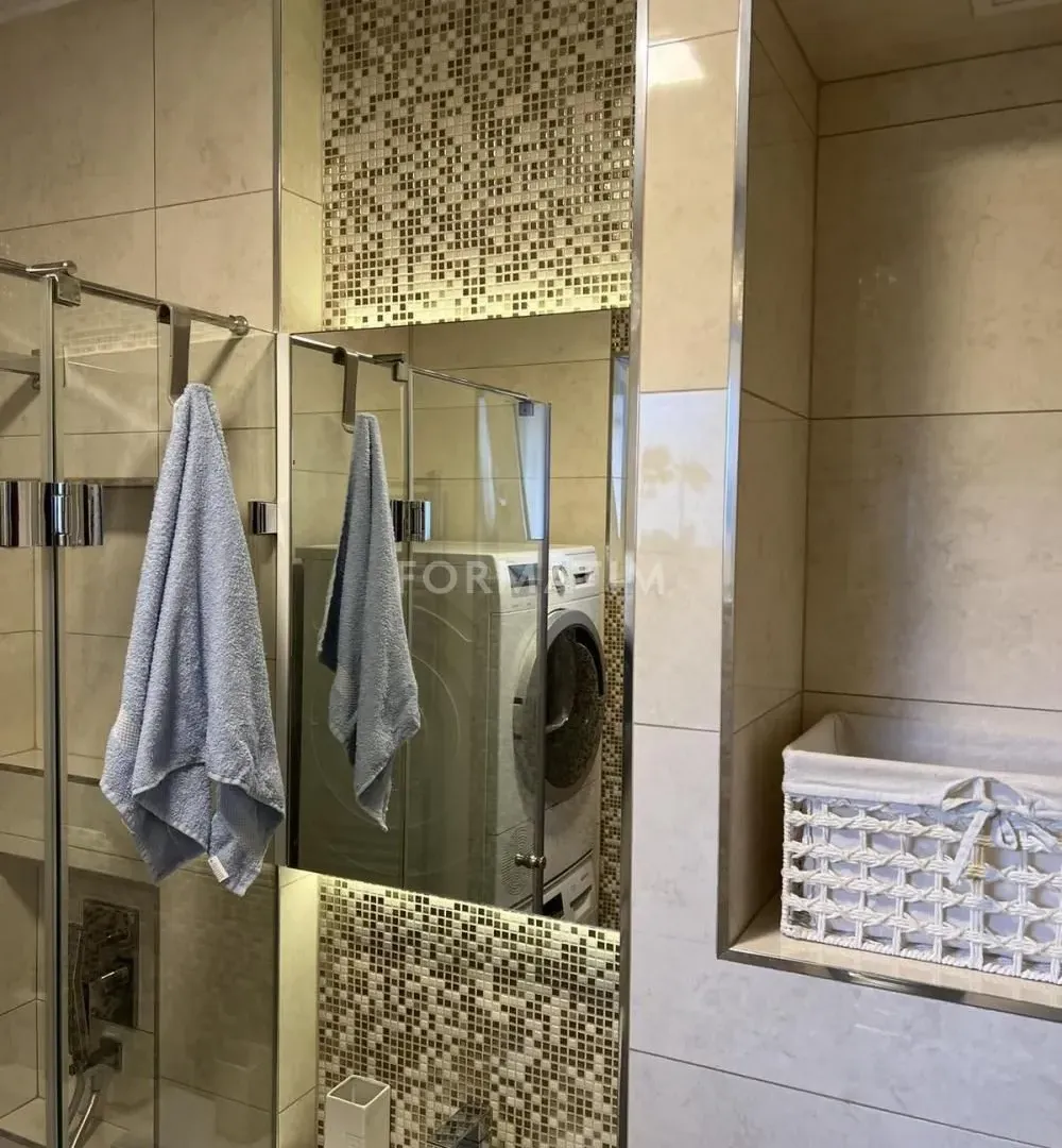 Izdavanje, trosoban stan, 78m², Banjica, Voždovac Sve Podlokacije