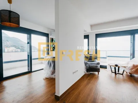 Izdavanje, ugostiteljski objekat, 1600m², Budva, Crna Gora - image 27