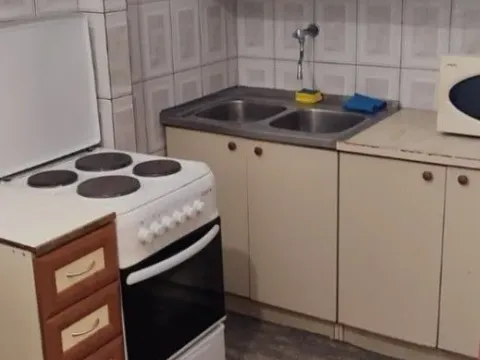 Izdavanje, jednosoban stan, 45m², Preko Morače, Podgorica - image 3