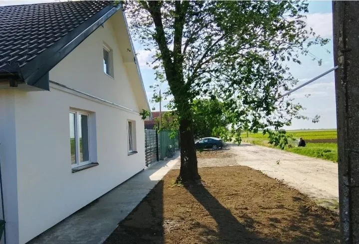 Sale, house, 160m², Bečej, Novi Sad