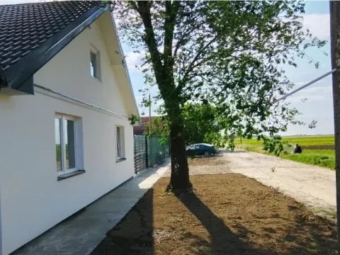 Prodaja, kuća, 160m², Bečej, Novi Sad - image 15