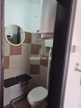 Sale, office space, 34m², Voždovac Sve Podlokacije, Beograd - image 3