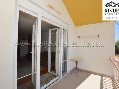 Prodaja, kuća, 220m², Centar, Herceg Novi - image 13