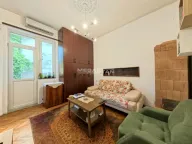 Prodaja, dvosoban stan, 43m², Stari Grad, Beograd - image 1