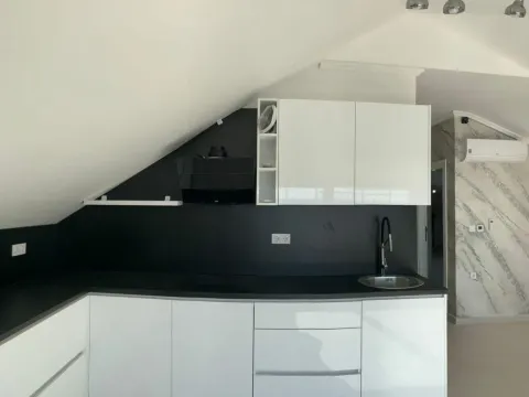 Sale, two bedroom apartment, 144m², Bar, Crna Gora - image 11