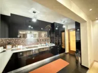 Izdavanje, četvorosoban stan, 178m², Podgorica, Crna Gora - image 9