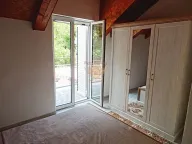 Prodaja, kuća, 78m², Kotor, Crna Gora - image 23